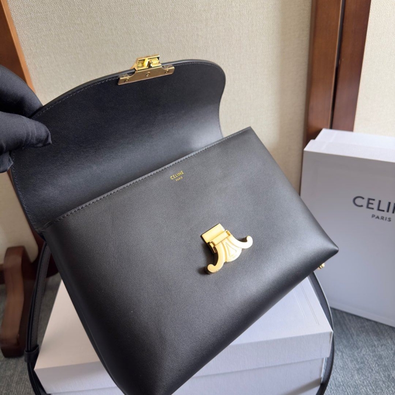 Ce1i*e kelly bags